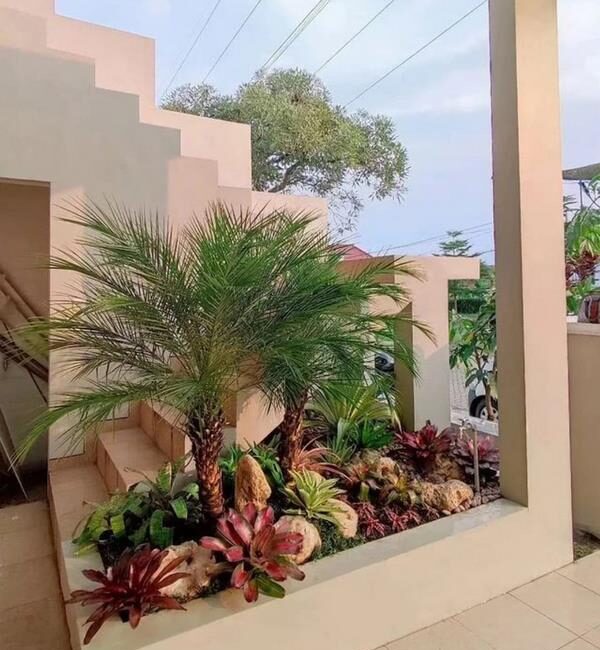 Taman Minimalis (4)