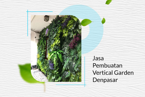 Jasa-Pembuatan-Vertical-Garden-Denpasar